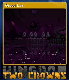 701160-Greed Lair