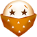 :csgoanarchist: