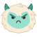 :angry_yeti:
