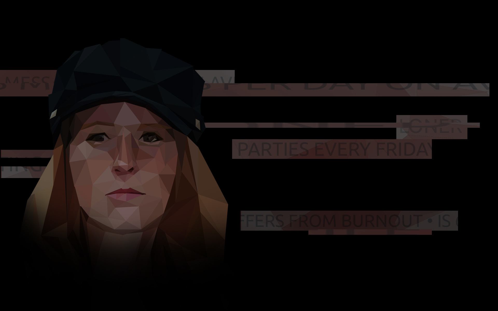 491950-Karen (Profile Background)