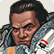 :apex_gibraltar: