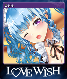 1153430-Belle