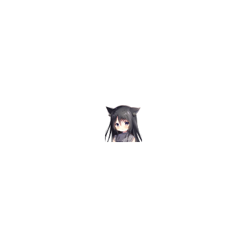 :noir1:
