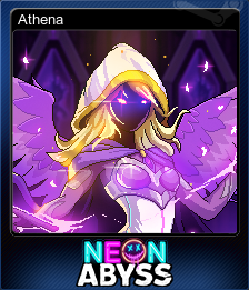 Athena