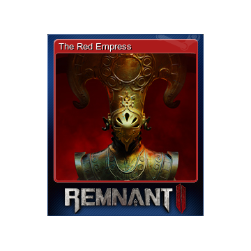 1282100-The Red Empress