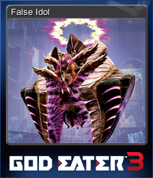 899440-False Idol
