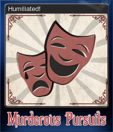 638070-Humiliated!