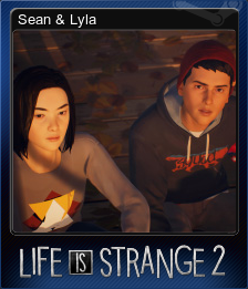 532210-Sean & Lyla