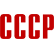586250-:CCCP:
