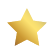 :fh4superstar: