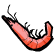 :rustylakeshrimp: