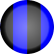 :blueplayer: