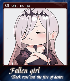 1546010-Oh oh，no no