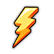 :Mirro_lightning: