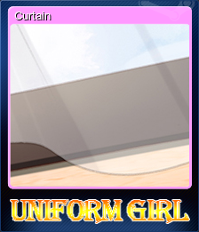 Curtain