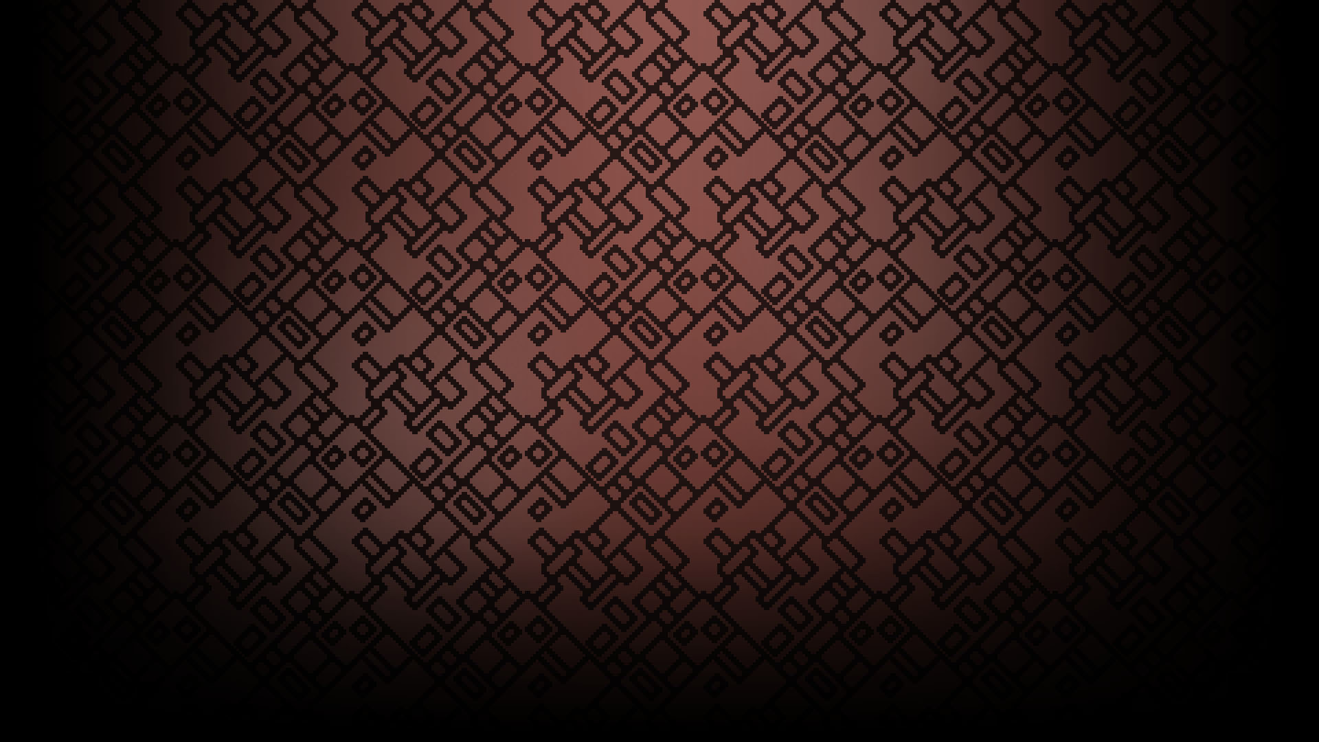 599100-Red world