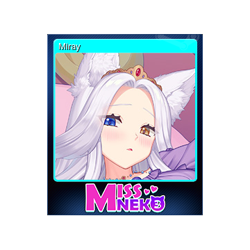 2022180-Miray