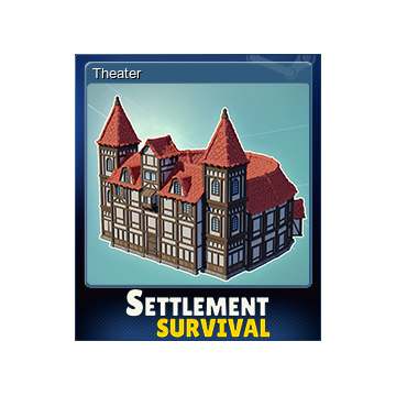 Theater