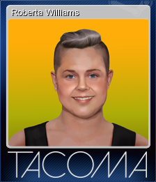 343860-Roberta Williams