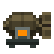 :dkas_bomb:
