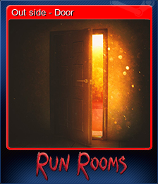 644100-Out side - Door