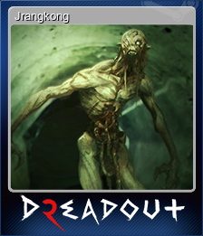 Jrangkong