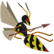 1426210-:wasp1: