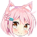 :SaraNeko: