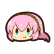 707300-:megurineluka: