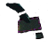 :Getstarted: