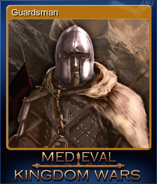 499660-Guardsman