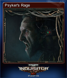 527430-Psyker's Rage