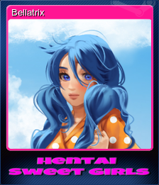 1077410-Bellatrix