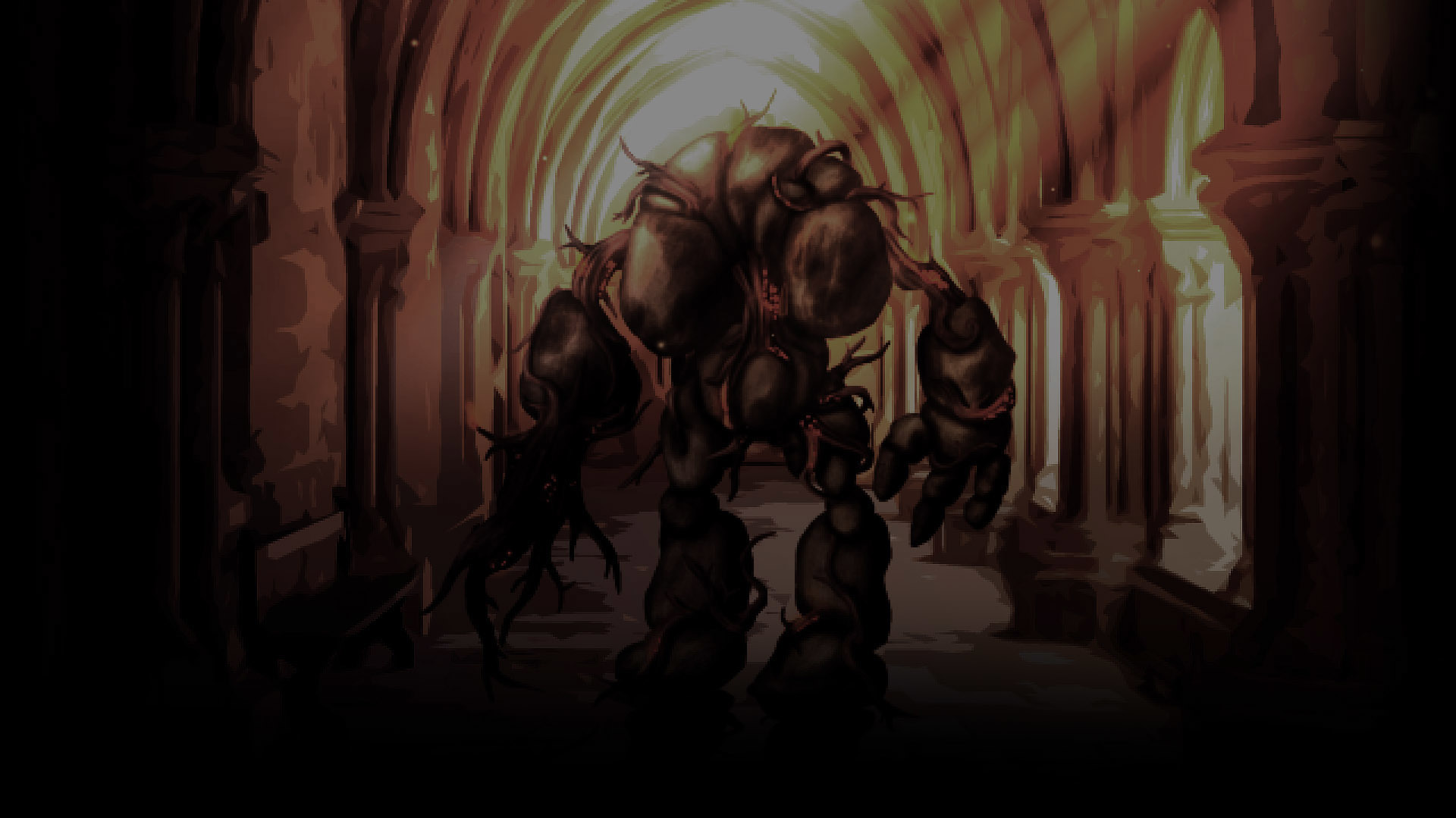 311860-Hall of the Damned