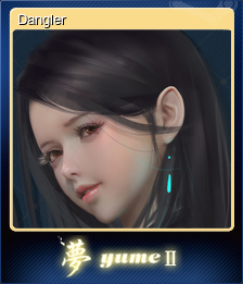 Dangler