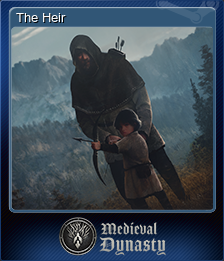 1129580-The Heir