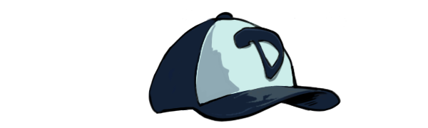 Clementine's Hat