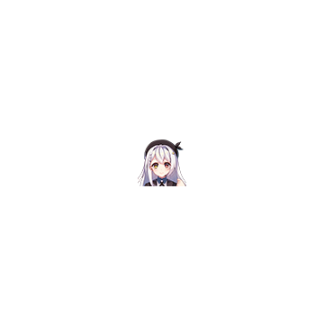 :banxianormal: