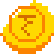 :rupeecoin: