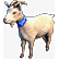 :AoE3Goat: