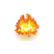 :sp2flames: