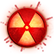 308600-:radiate: