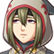 :TOL_Emoticon_3: