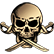 :vcrskull:
