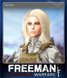 773951-Anna (Trading Card)