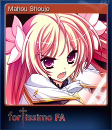 844920-Mahou Shoujo