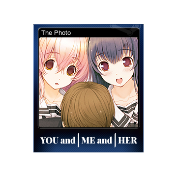 The Photo