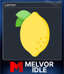 Lemon