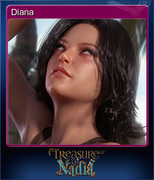 Diana