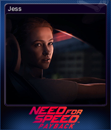 1262580-Jess